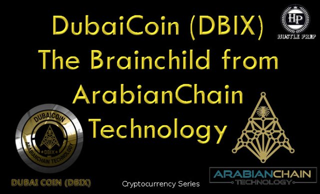 DBIX Article Thumbnail by Huste Prep.jpeg