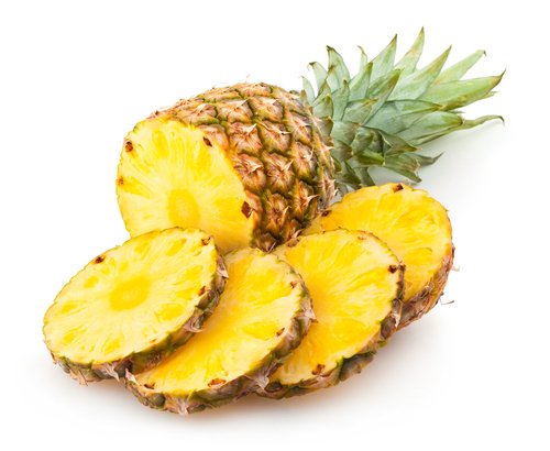 Bromelain market.jpg