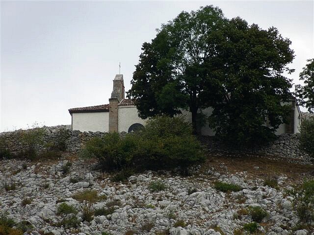 Asturias septiembre 2012 094.jpg