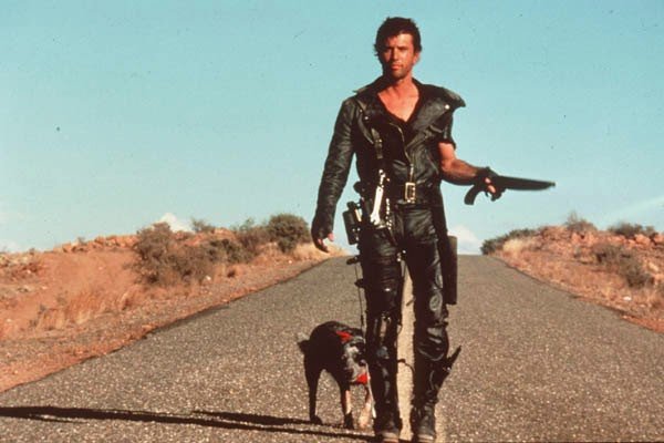 madmax.jpg