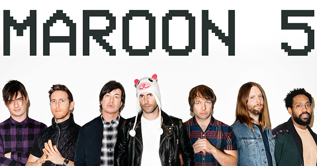 maroon 5.png