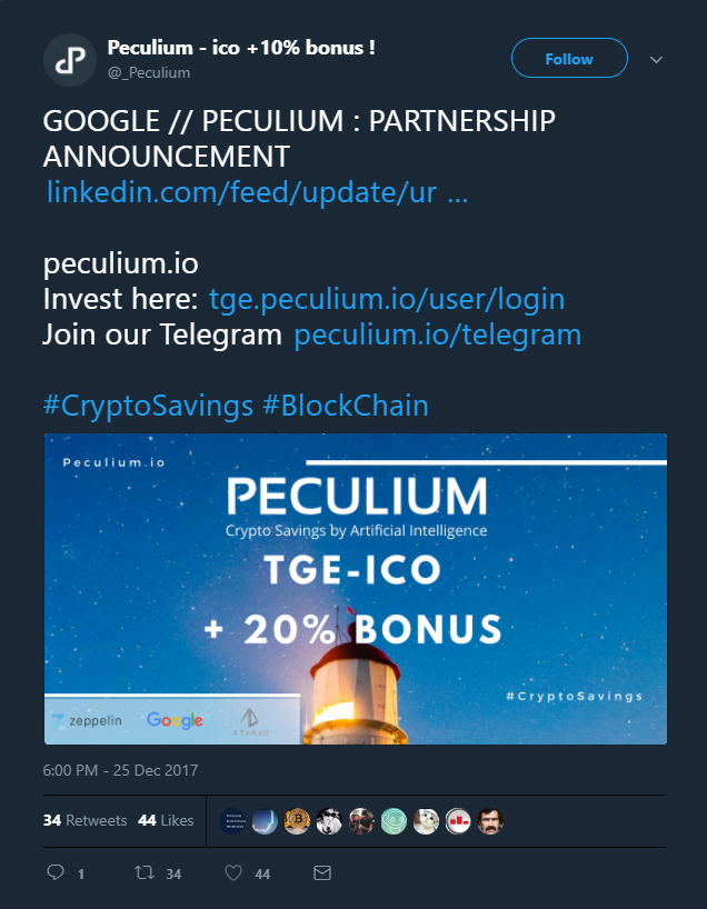 googlepartnership.png