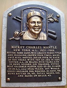 Mickey Mantle.jpg