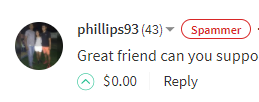 phillips93.png
