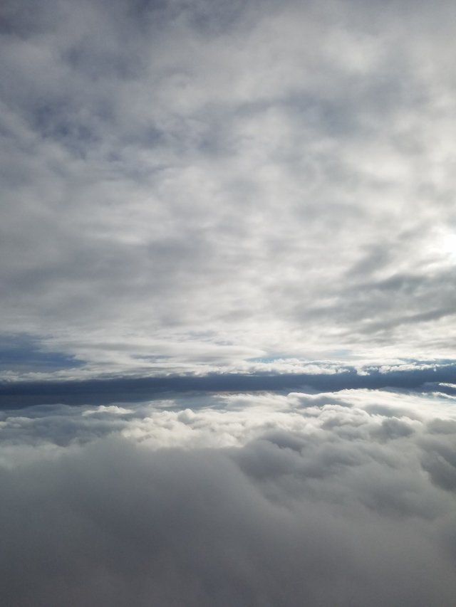 20171009_170308.jpg