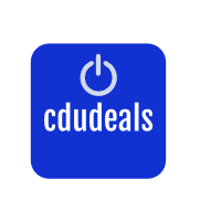 Logo cdudeals.png