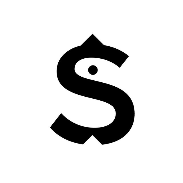 slothicorn-logo-01.jpg