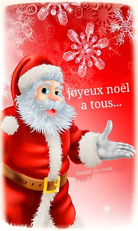 noel_039.jpg