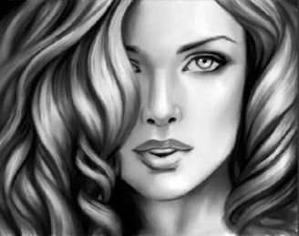 07d663cc39900ecd203519e5aab76546--face-drawings-female-faces.jpg