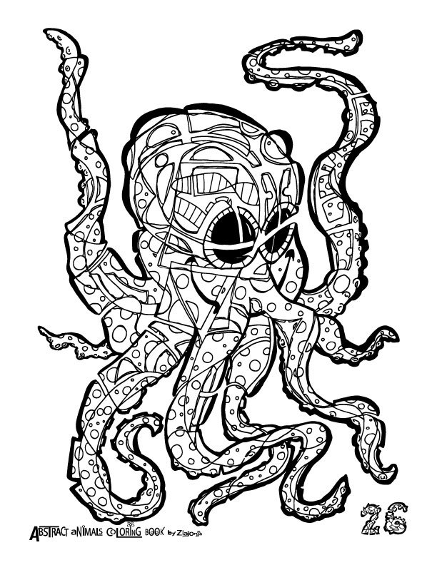 29-octopussi.jpg