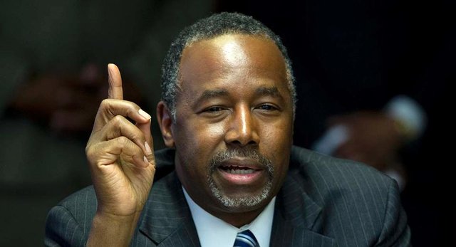 deadstate-Ben-Carson.jpg