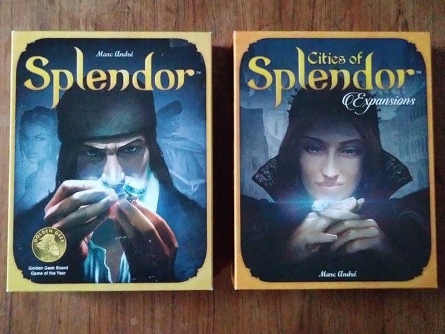 Splendor Boxes.jpg