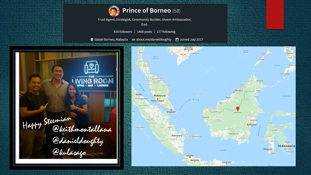 Crypto Coffee 5 - The Prince of Borneo 2.jpg