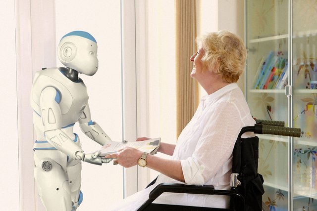 robotic-assistance.jpg