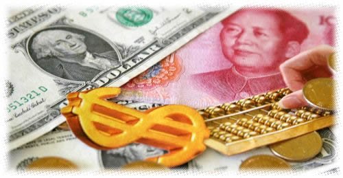 renminbi-and-dollar.jpg