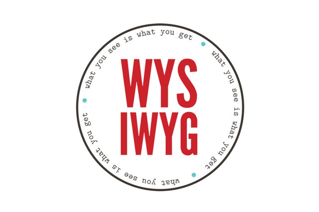 wysiwyg_badge-1024x682.jpg