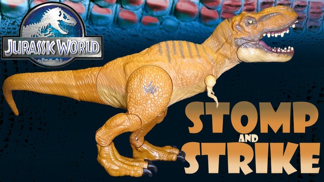 trexstomp.jpg