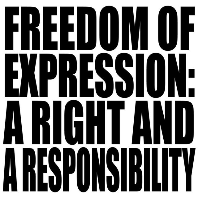 freedom_of_expression_by_chadzkii-d3bgfxt.jpg
