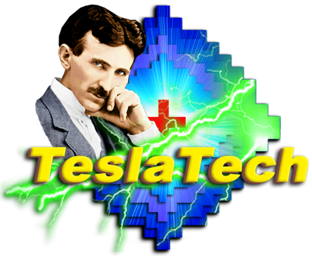 teslatechlogo2017.png