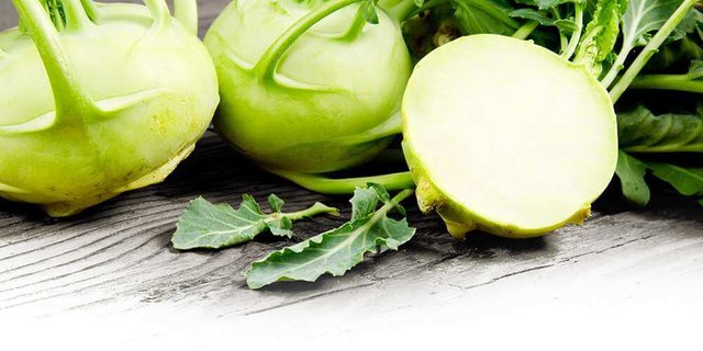 kohlrabi.jpg