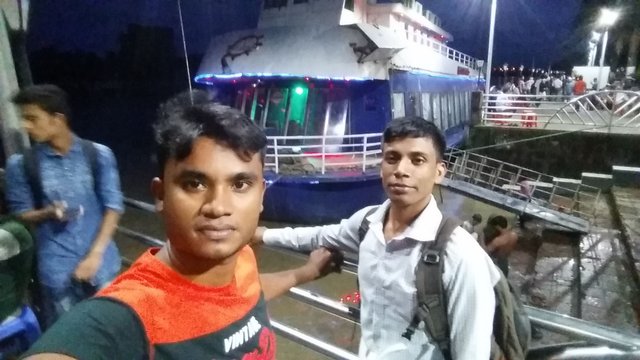 20170720_190848.jpg