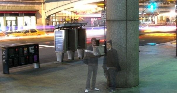 image.jpeg