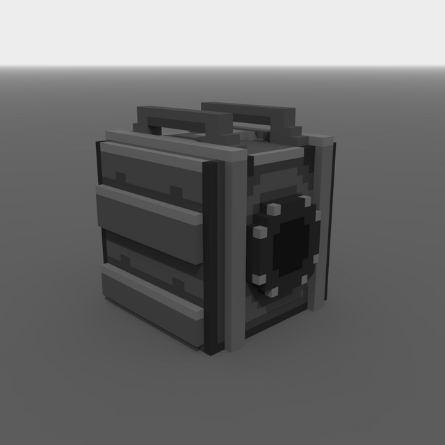 snap2017-11-22-07-25-50.png