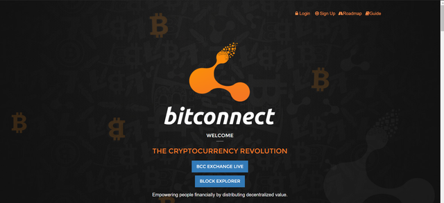 Bitconnect.png