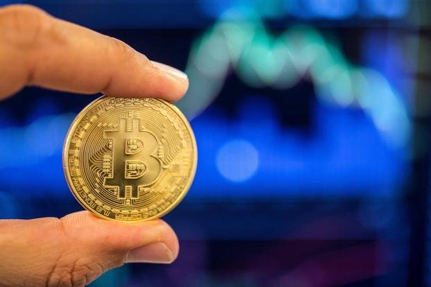 btc-k0jF--621x414@LiveMint.jpg
