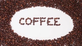 roasted-coffee-beans-are-arranged-in-different-way-word-coffee-surrounded-by-beans-heap-of-coffee-seeds-on-white-surface-stop-motion-close-up-4k-ultra-hd_rtksmirbe_thumbnail-small10.jpg