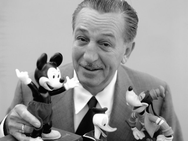 635902379837970827364159218_walt-disney.jpg