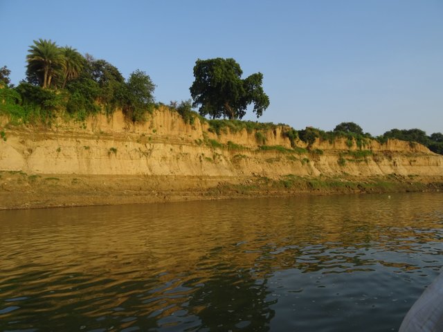 9.JPG