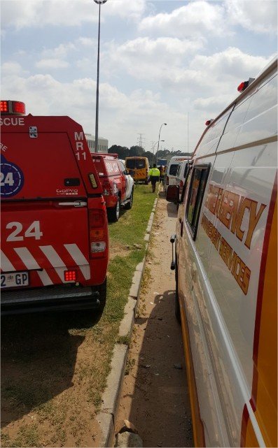 ER24-EMS-Pty-Ltd.-@ER24EMS-Twitter-Google-Chrome.jpg