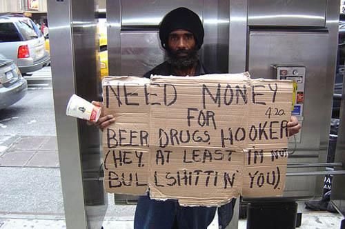 funny_homeless_people_10.jpg