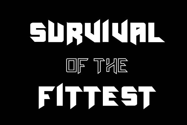 survival-of-the-fittest.jpg