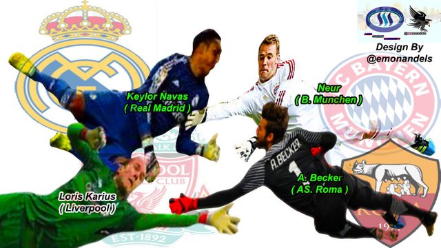 kiper champion 2.jpg