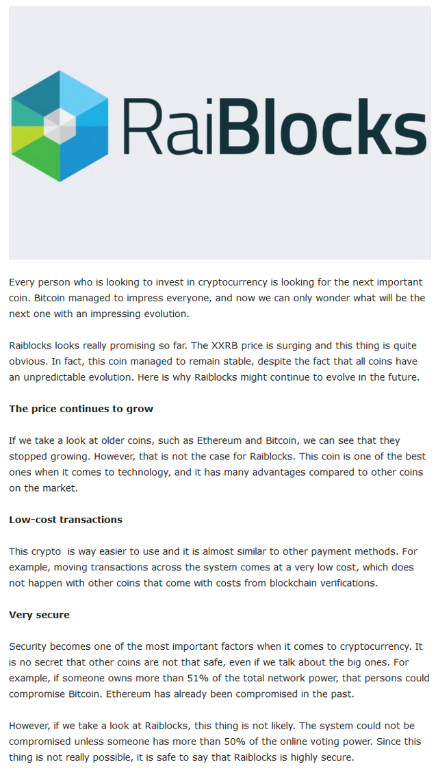 Is Raiblocks The Next Big Cryptocurrency.png