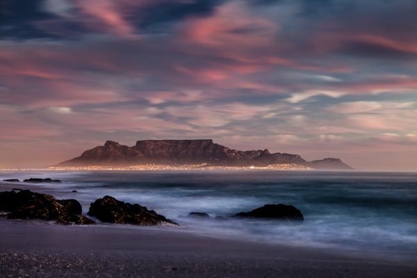 Cape-Town FLAT MOUNTAIN.jpg