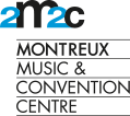 logo-2m2c.png