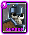 Guards-Epic-Card-Clash-Royale_100.png