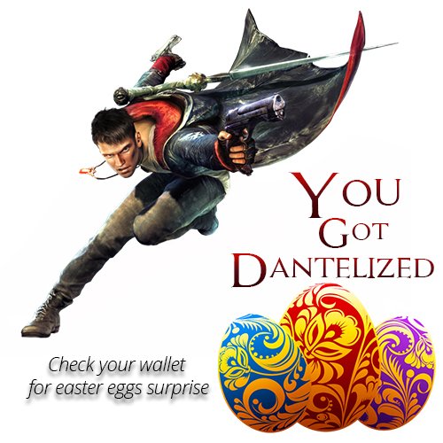 dante-easter.jpg