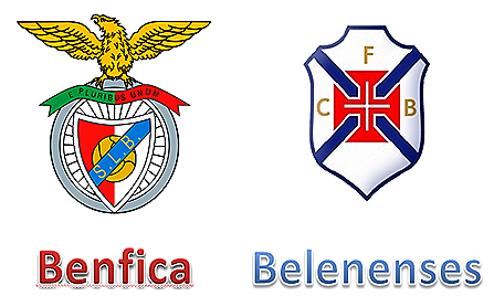 Benfica-Vs-Belenenses.png