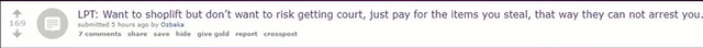 reddit.png