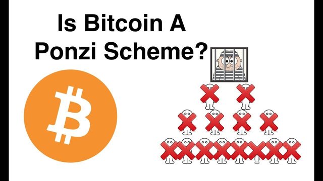 ponzi-scam.jpg