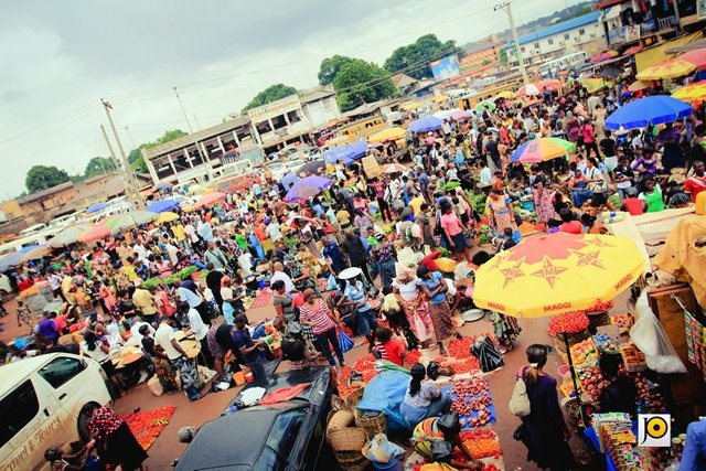 ogbete-market-enugu-nigeria-1.jpg