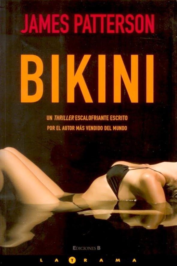 PORTADA BIKINI James Patterson.jpg