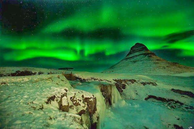 Tierras Altas de Islandia.jpg