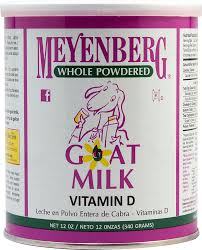 meytenburg goat milk.png