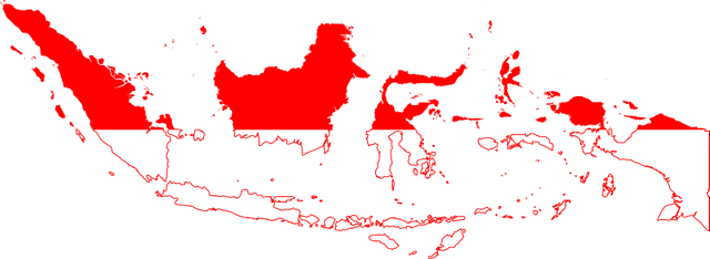800px-Flag_map_of_Indonesia.svg.png