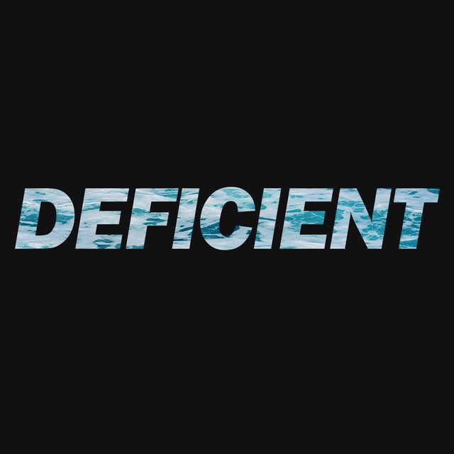 Deficient.jpg